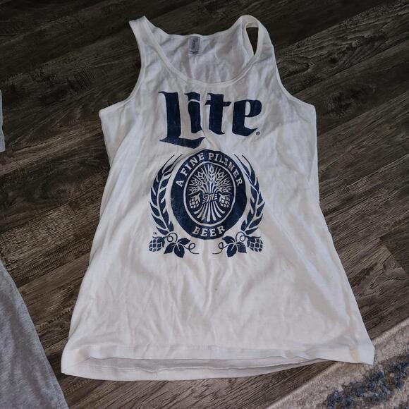 Miller Lite Bundle - Picture 6 of 8